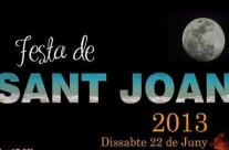 Festa de Sant Joan