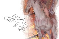 Llibret de la Falla Port 2014