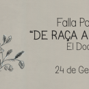 Presentació del documental “De raça Albuferenca”
