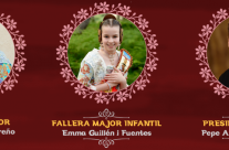 Presentacions 2015