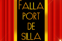 Presentació Llibret Falles 2015