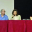Ivan Serrador, a la Mostra de Llibrets de la CV