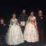 Presentació del llibret 2019
