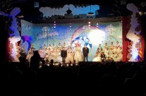 Presentacions Falleres 2018