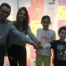 Representants Falles 2019