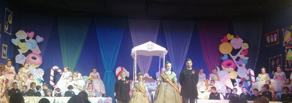 Presentacions 2020