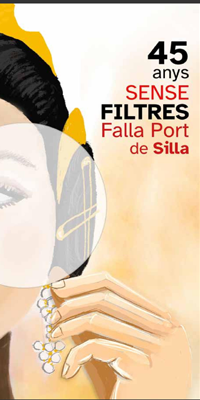llibret Falles 2022