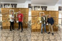 🔥Artesans Fallers 2024🔥